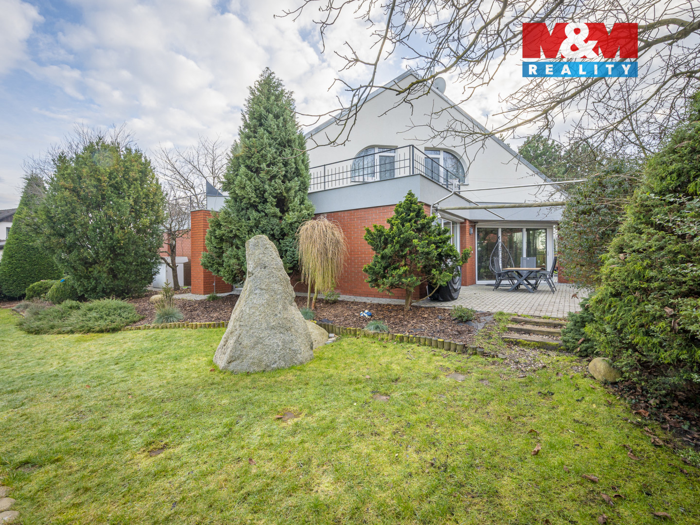 V ZAHRADKACH-4242.jpg