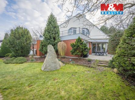 V ZAHRADKACH-4242.jpg | Prodej - dům/vila, 350 m²