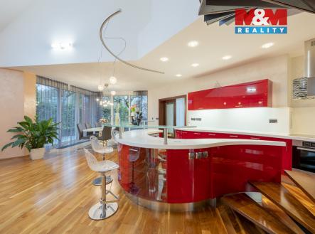 V ZAHRADACH--29.jpg | Prodej - dům/vila, 350 m²