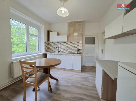 20250605_125101.jpg | Pronájem bytu, 2+1, 60 m²