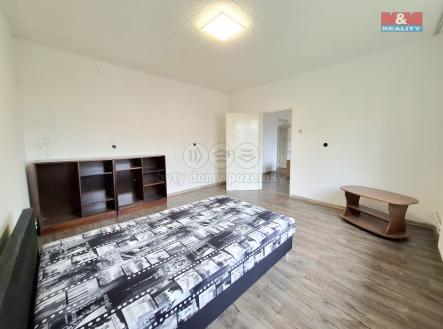 20250605_124829.jpg | Pronájem bytu, 2+1, 60 m²