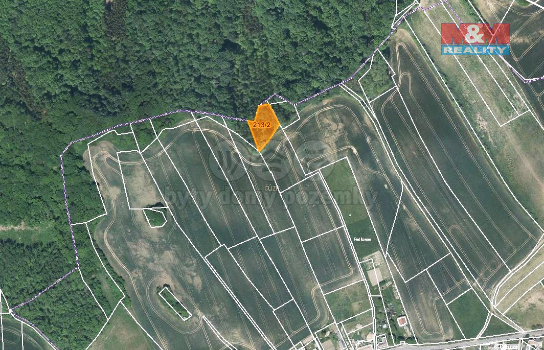 mapka