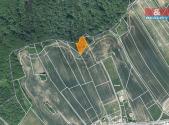 Prodej - pozemek, trvalý travní porost, 1 683 m²