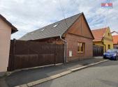 Prodej - dům/vila, 134 m²