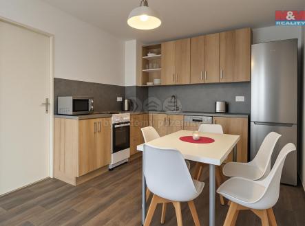 Kuchyň AI.jpg | Prodej - dům/vila, 134 m²