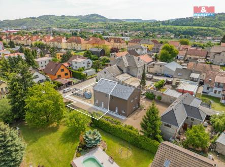 DJI_0886-Enhanced-NRa.jpg | Prodej - dům/vila, 97 m²