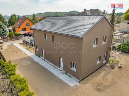 DJI_0885-Enhanced-NR.jpg | Prodej - dům/vila, 97 m²