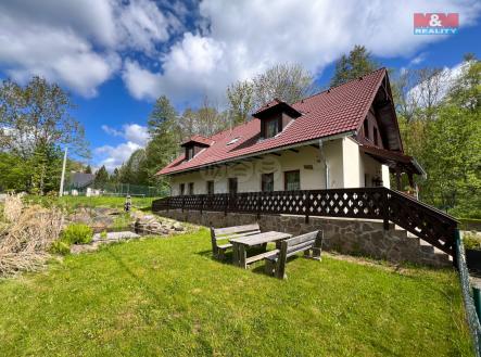 IMG_4678.jpeg | Prodej - dům/vila, 254 m²