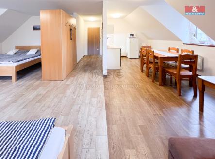 IMG_4887.jpeg | Prodej - dům/vila, 254 m²