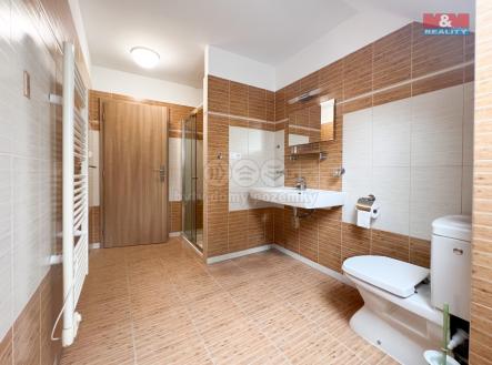 IMG_4876.jpeg | Prodej - dům/vila, 254 m²