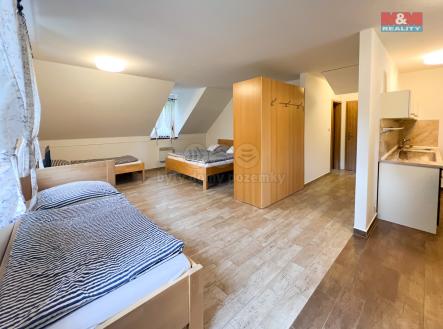 IMG_4879.jpeg | Prodej - dům/vila, 254 m²