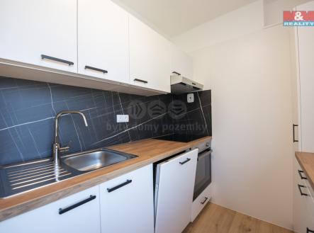 _DSC1815.jpg | Pronájem bytu, 3+1, 69 m²