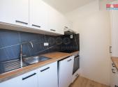 Pronájem bytu, 3+1, 69 m²