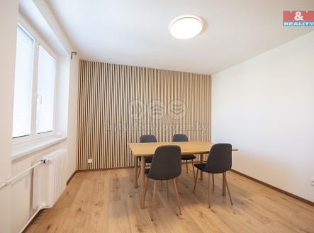 _DSC1813.jpg | Pronájem bytu, 3+1, 69 m²
