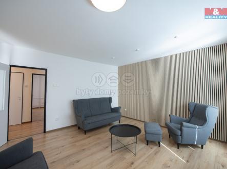 _DSC1804.jpg | Pronájem bytu, 3+1, 69 m²