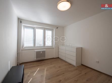 _DSC1809.jpg | Pronájem bytu, 3+1, 69 m²