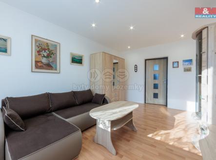 6U1A8294-HDR.jpg | Prodej - dům/vila, 147 m²