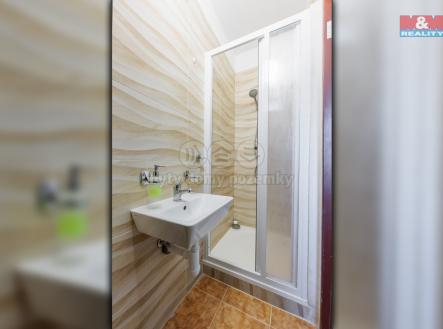 6U1A8303-HDR-Edit.jpg | Prodej - dům/vila, 147 m²
