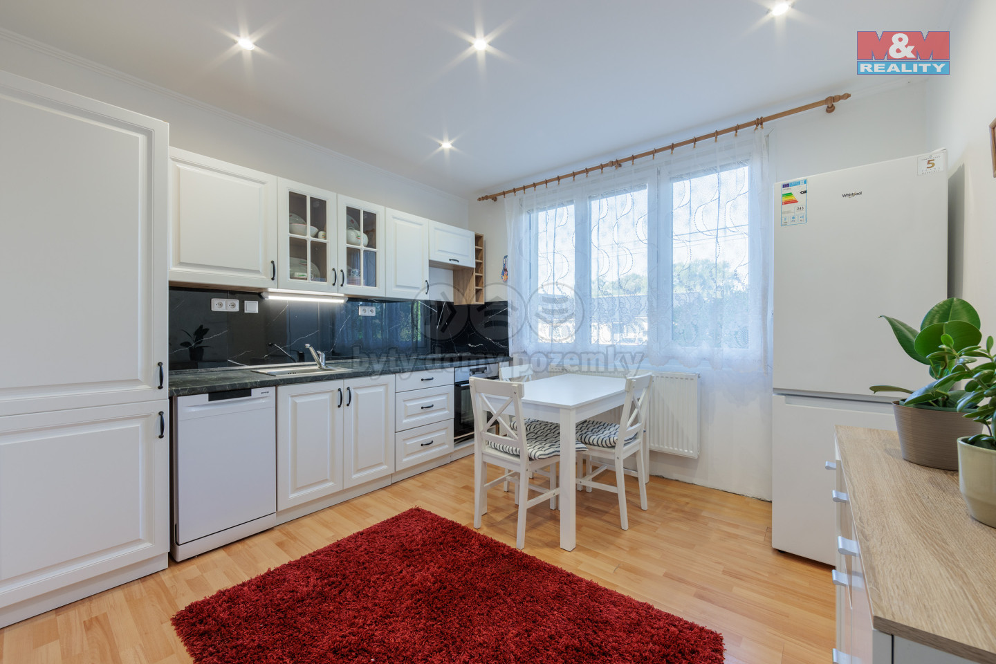 6U1A8300-HDR.jpg