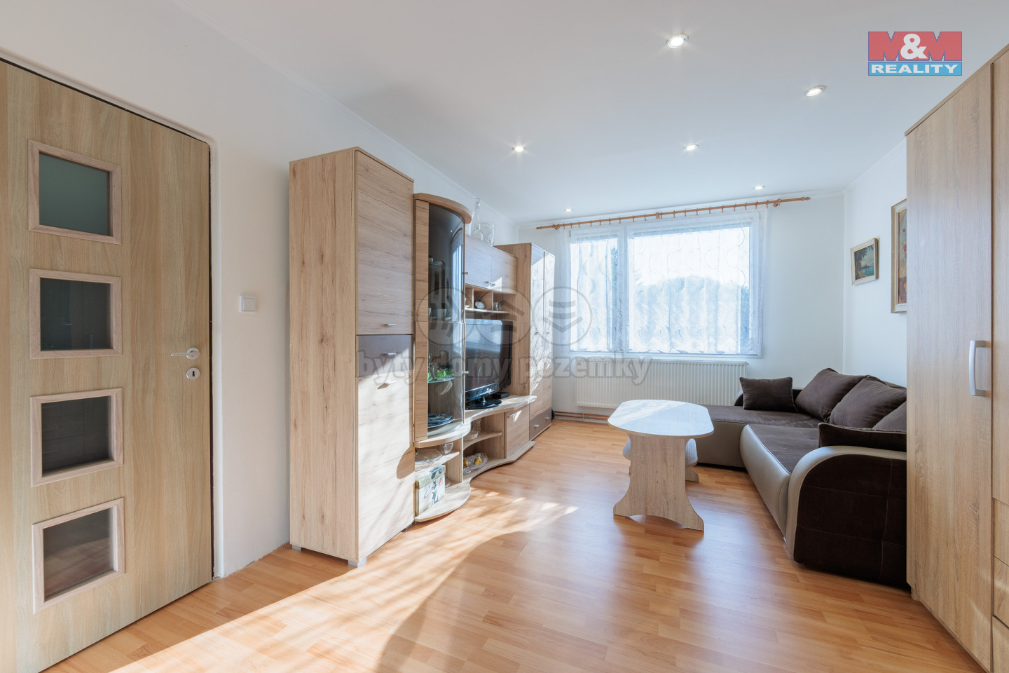 6U1A8291-HDR.jpg