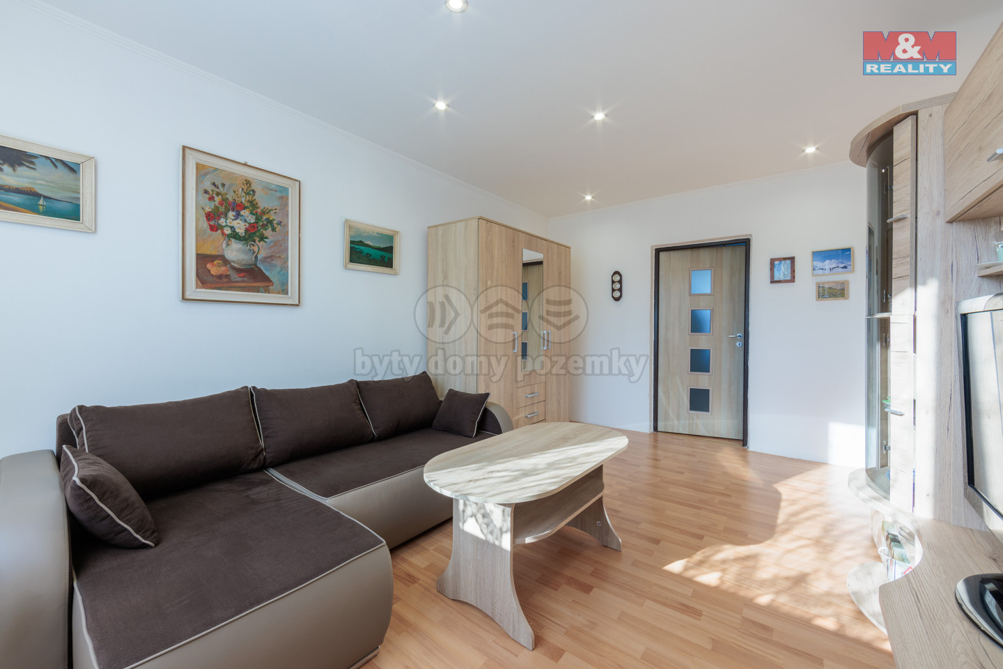 6U1A8294-HDR.jpg