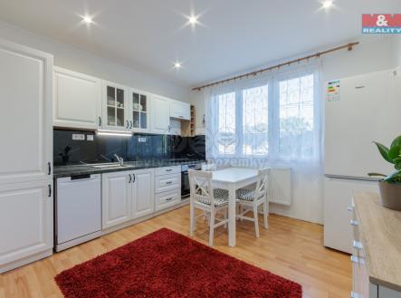 6U1A8300-HDR.jpg | Prodej - dům/vila, 147 m²