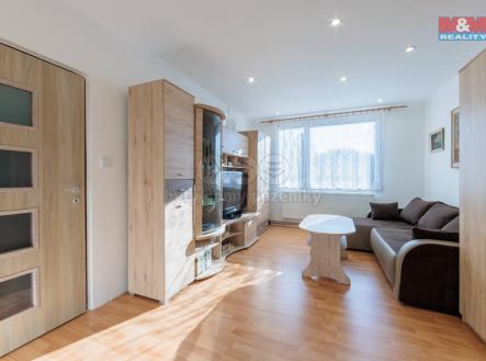 6U1A8291-HDR.jpg | Prodej - dům/vila, 147 m²