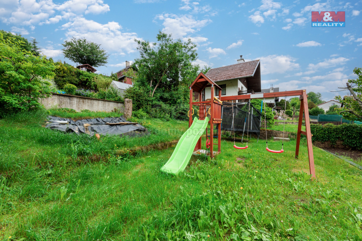 6U1A4411-Edit.jpg