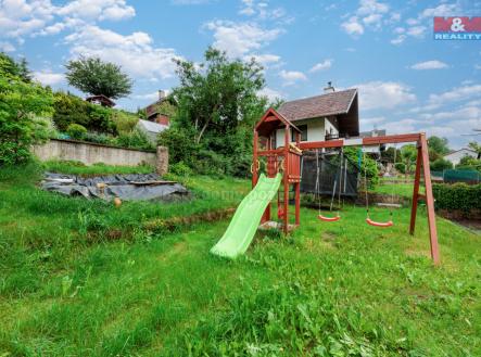 6U1A4411-Edit.jpg | Prodej - pozemek, zahrada, 350 m²