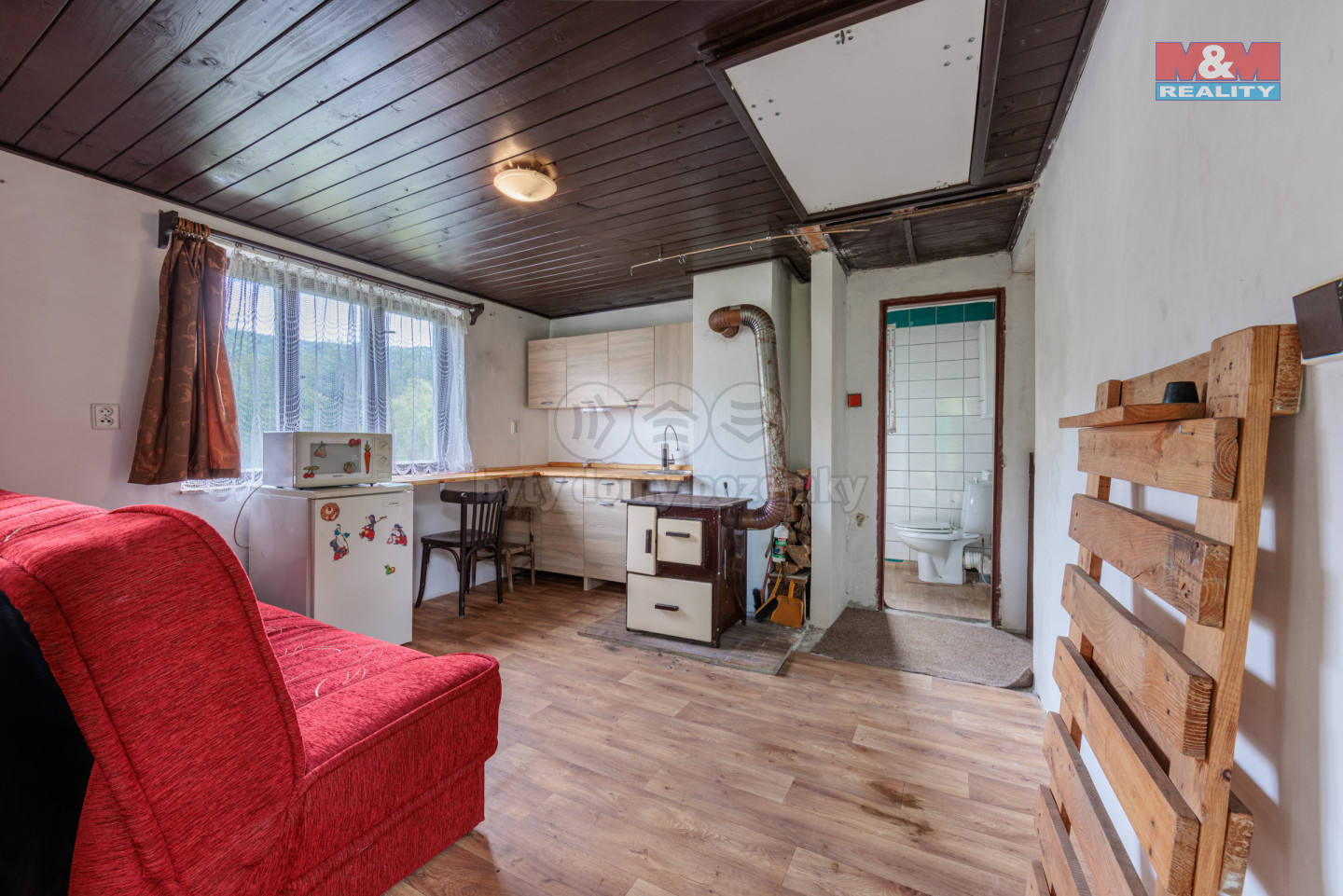 6U1A4391-HDR.jpg