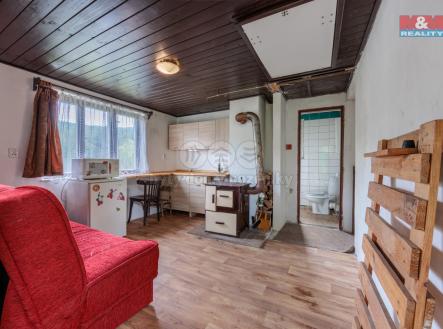 6U1A4391-HDR.jpg | Prodej - pozemek, zahrada, 350 m²