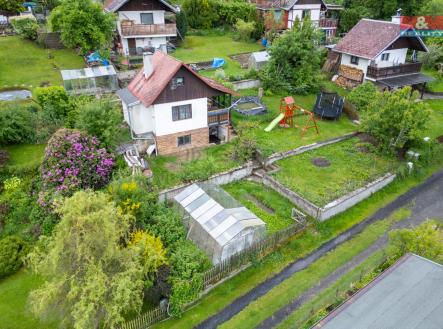 DJI_0869.jpg | Prodej - pozemek, zahrada, 350 m²