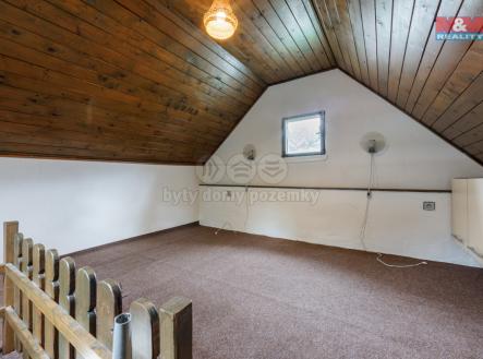 6U1A4382-HDR.jpg | Prodej - pozemek, zahrada, 350 m²