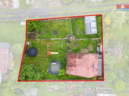 DJI_0870-Edit.jpg | Prodej - pozemek, zahrada, 350 m²