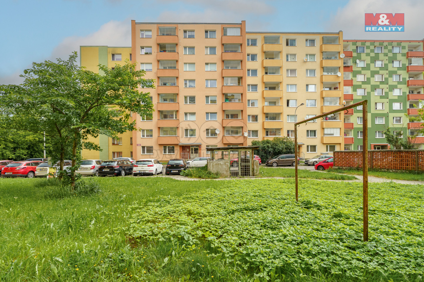 DSC06835-HDR-Edit.jpg