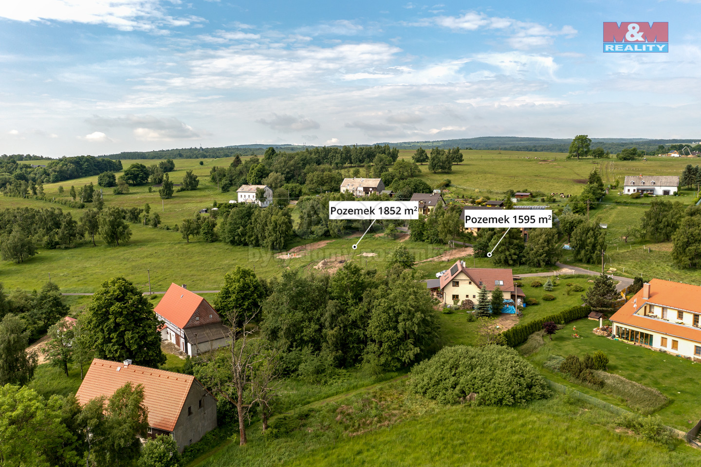 Pozemky Tisa╠ü_10.jpg