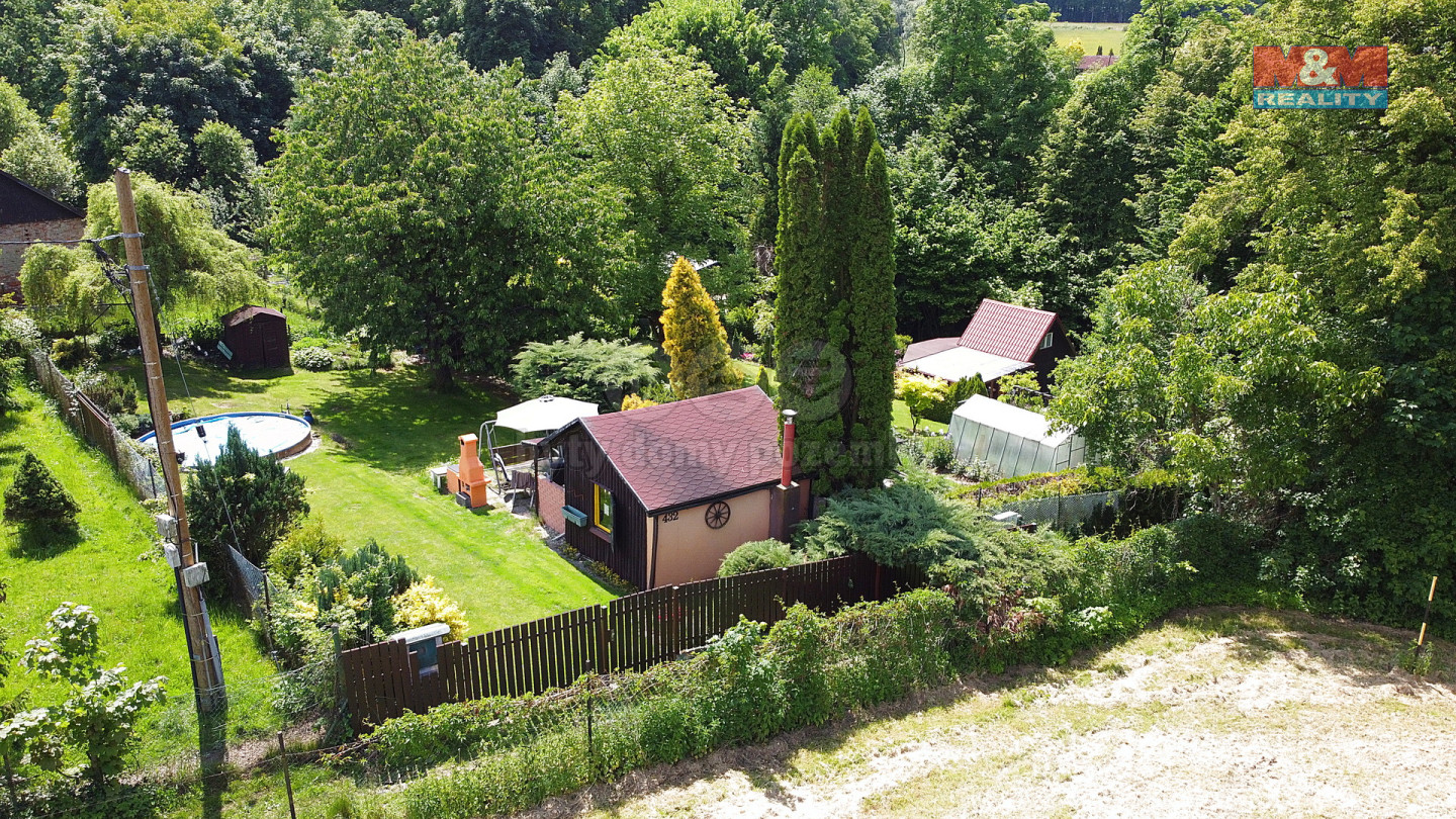 1-DJI_0838.jpg