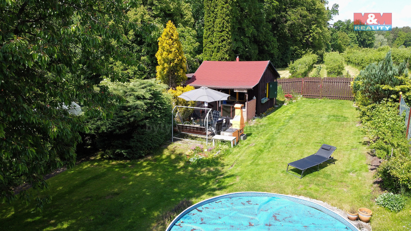 1-DJI_0839.jpg