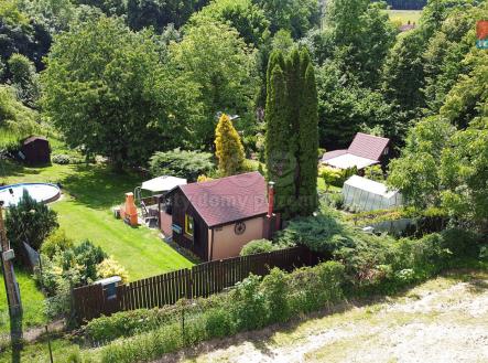 1-DJI_0838.jpg | Prodej - pozemek, zahrada, 474 m²