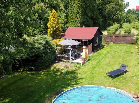 1-DJI_0839.jpg | Prodej - pozemek, zahrada, 474 m²