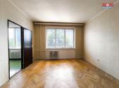 Prodej bytu, 3+1, 71 m²
