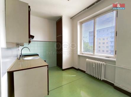 1-IMG_20250528_112316.jpg | Prodej bytu, 3+1, 71 m²