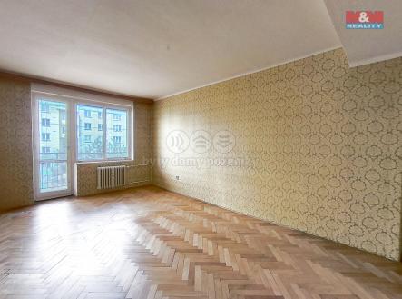 1-IMG_20250528_112514.jpg | Prodej bytu, 3+1, 71 m²