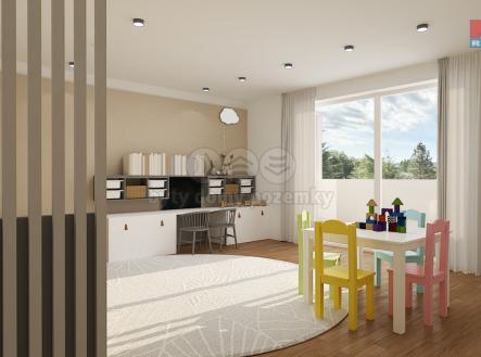 5_.jpg | Prodej bytu, 3+kk, 78 m²