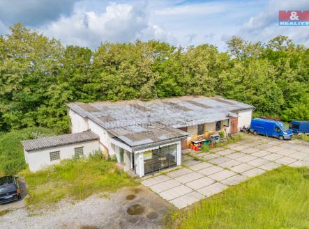 DJI_0804.jpg | Pronájem - obchodní prostor, 280 m²