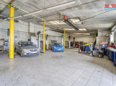 6_DSC03373_6.jpg | Pronájem - obchodní prostor, 280 m²