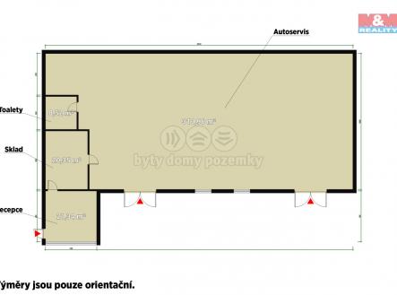 Půdorys.jpg | Pronájem - obchodní prostor, 280 m²