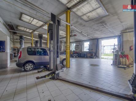 7_DSC03375_7.jpg | Pronájem - výrobní prostor, 280 m²