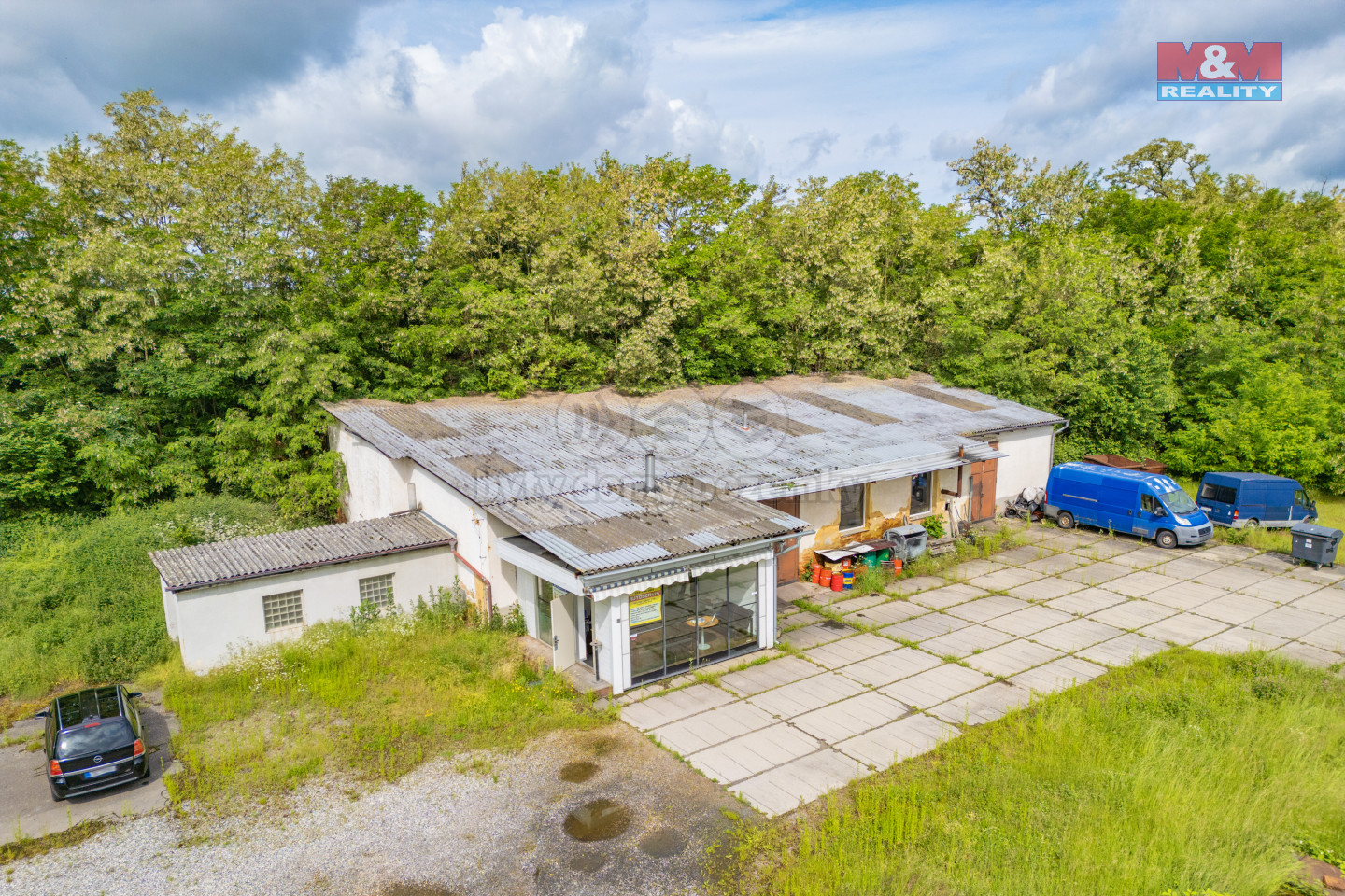 DJI_0804.jpg