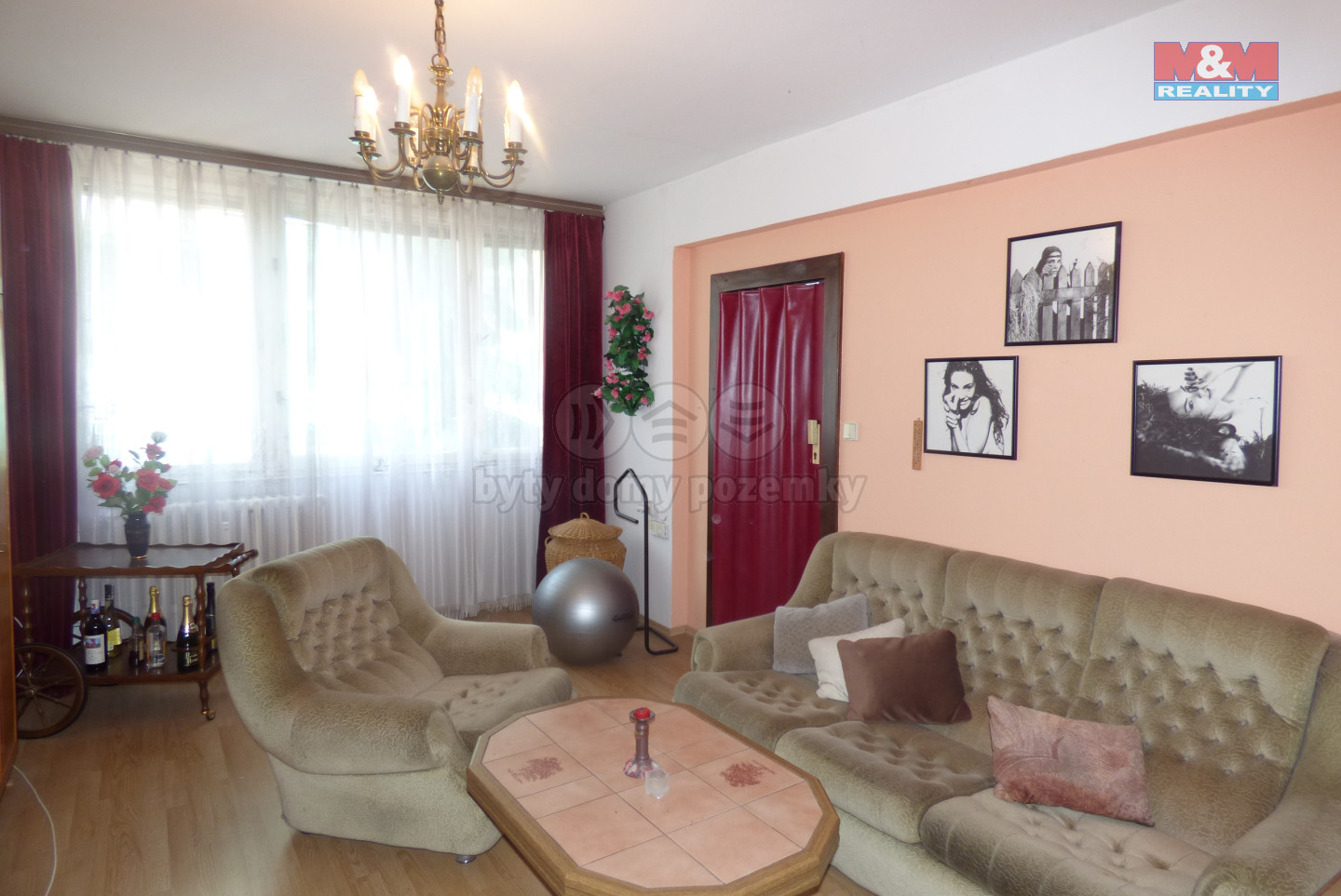 P1020114.jpg